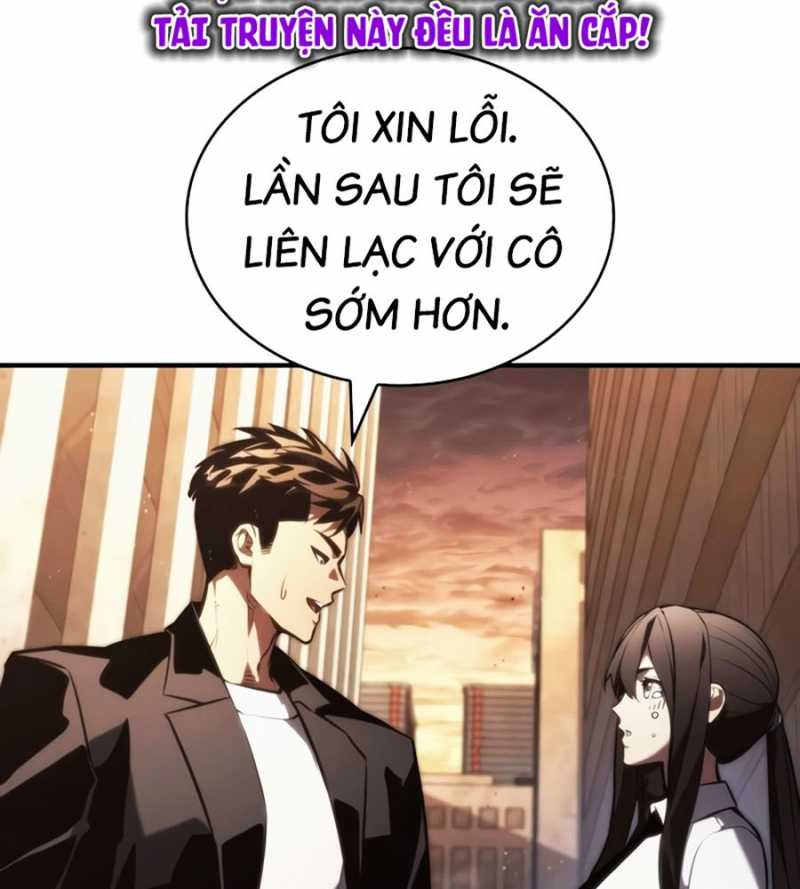 Vô Hạn Tử Linh Sư: Chapter 88