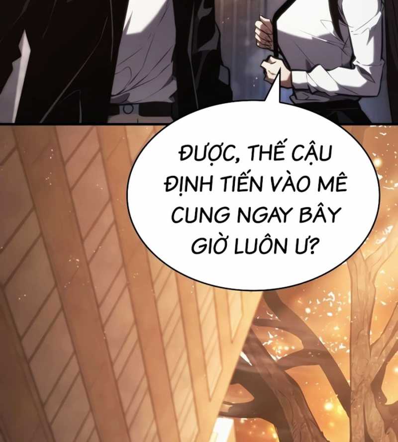 Vô Hạn Tử Linh Sư: Chapter 88