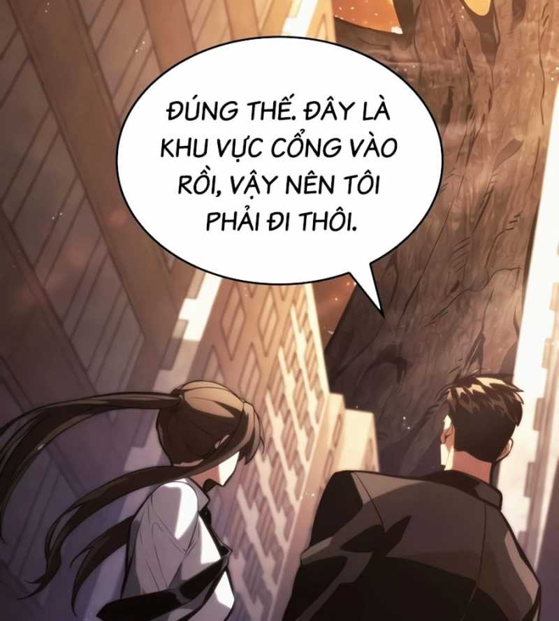 Vô Hạn Tử Linh Sư: Chapter 88
