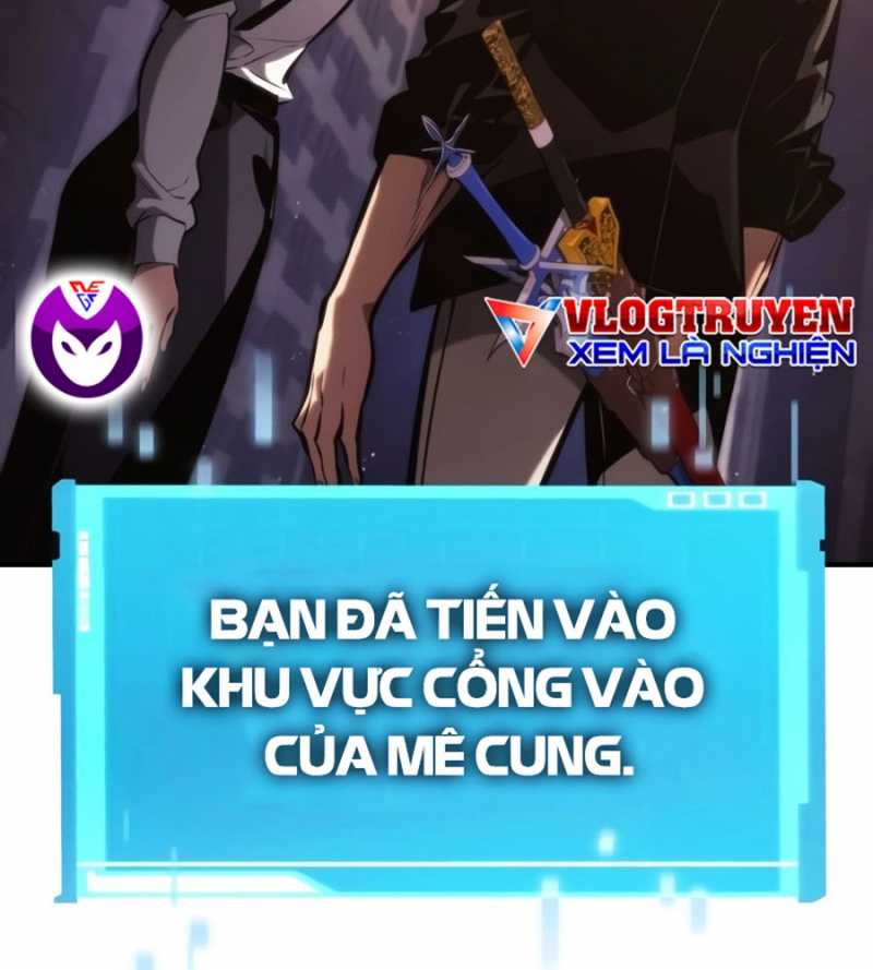 Vô Hạn Tử Linh Sư: Chapter 88