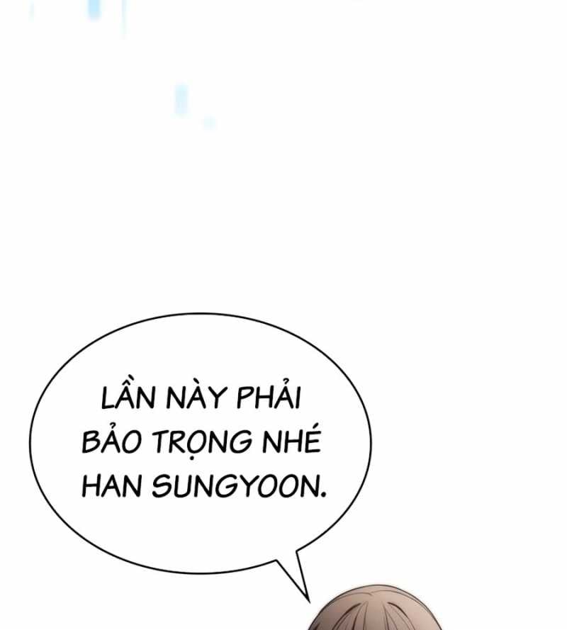 Vô Hạn Tử Linh Sư: Chapter 88