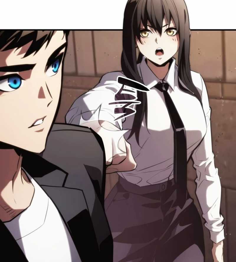Vô Hạn Tử Linh Sư: Chapter 88