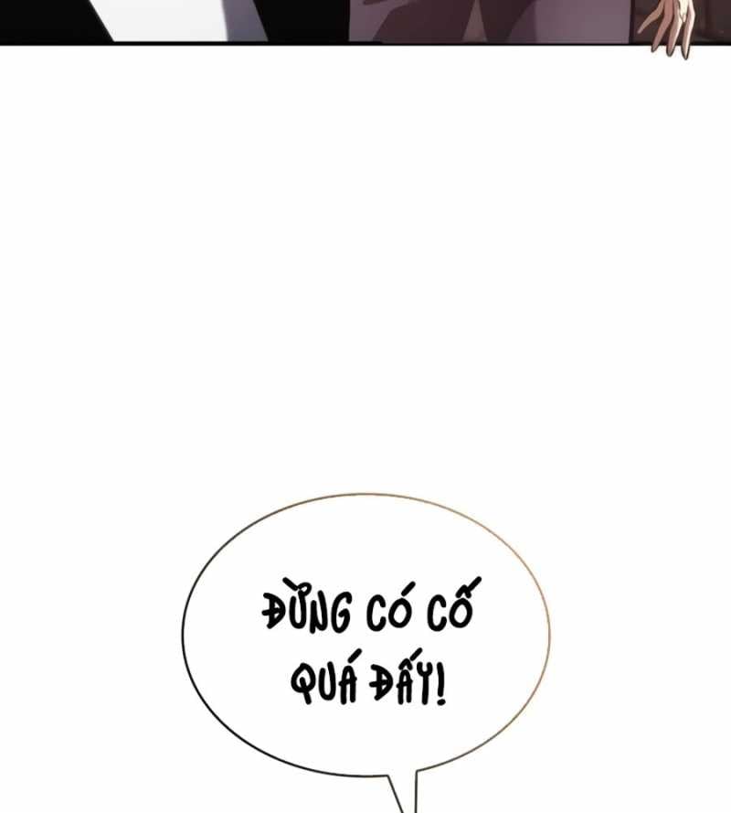 Vô Hạn Tử Linh Sư: Chapter 88