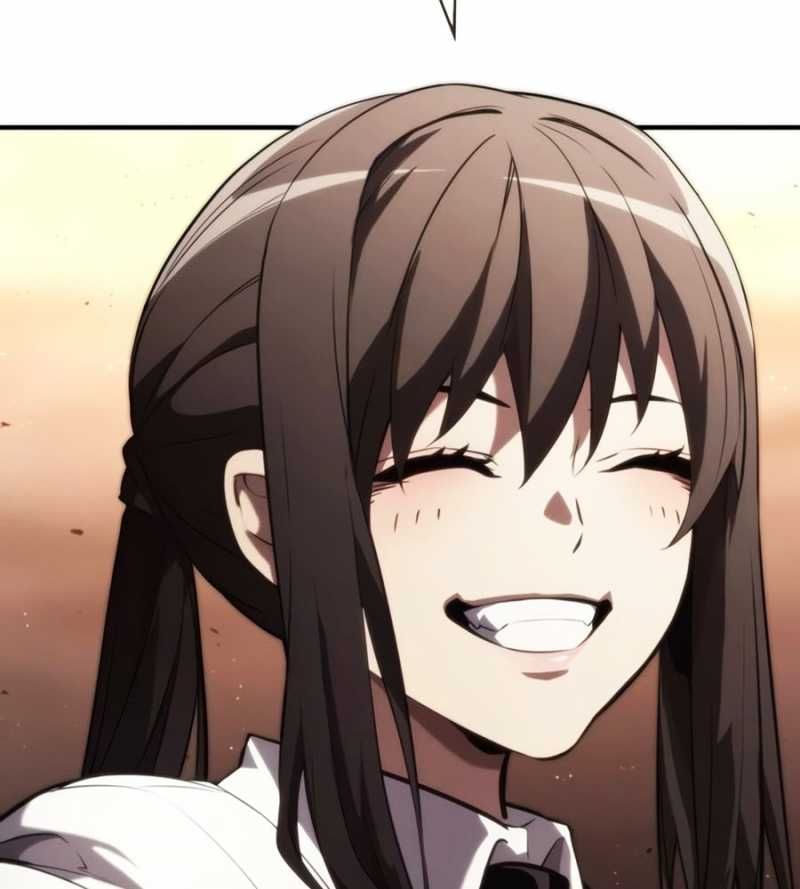 Vô Hạn Tử Linh Sư: Chapter 88