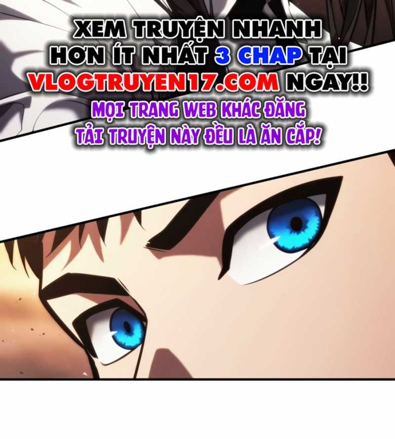Vô Hạn Tử Linh Sư: Chapter 88