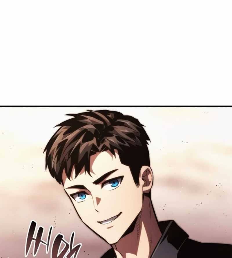 Vô Hạn Tử Linh Sư: Chapter 88