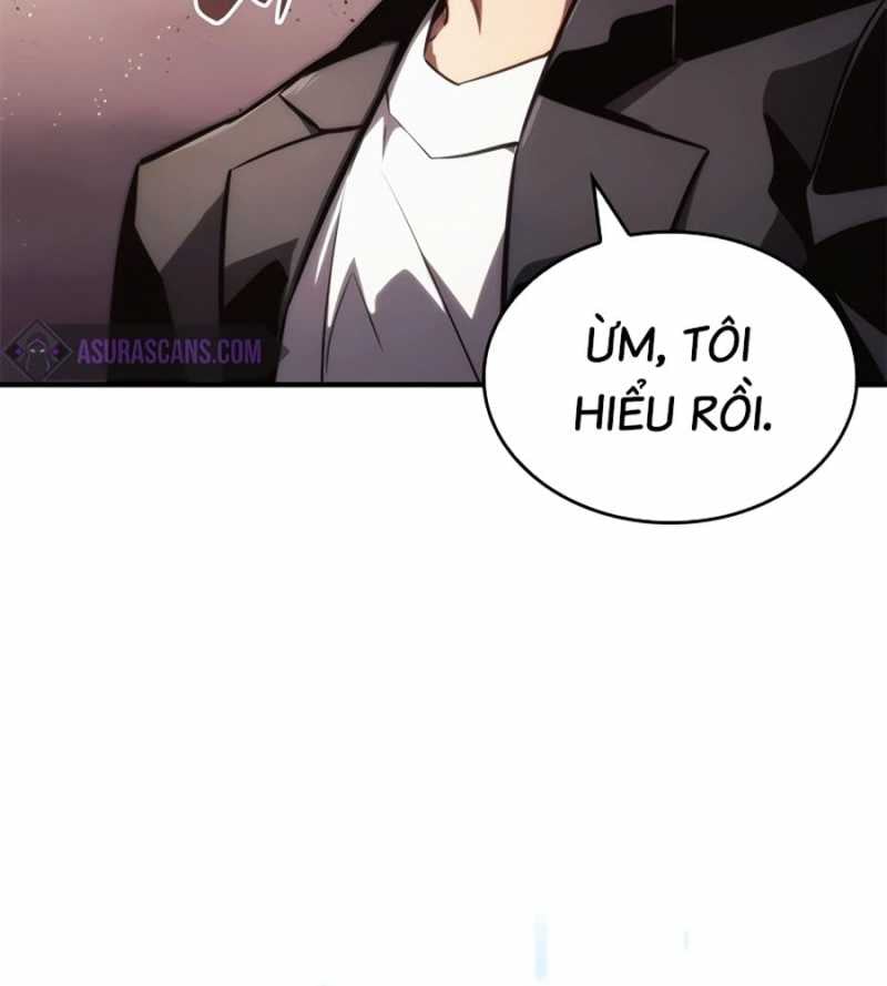 Vô Hạn Tử Linh Sư: Chapter 88