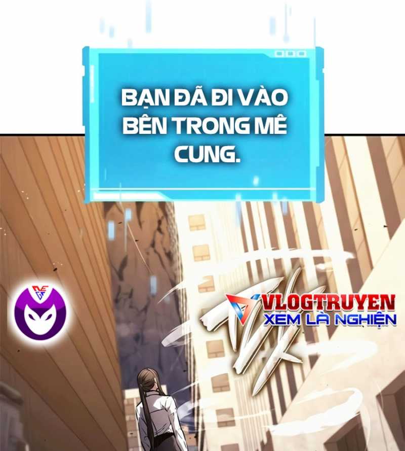 Vô Hạn Tử Linh Sư: Chapter 88