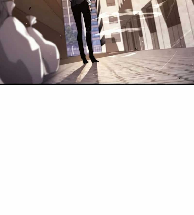 Vô Hạn Tử Linh Sư: Chapter 88