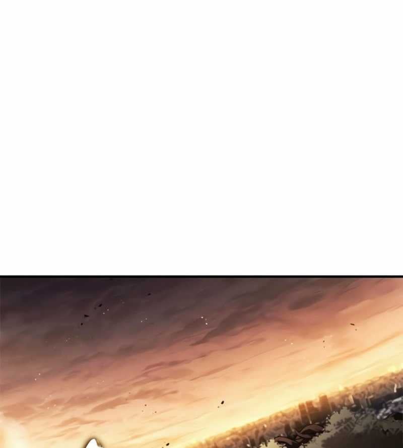 Vô Hạn Tử Linh Sư: Chapter 88