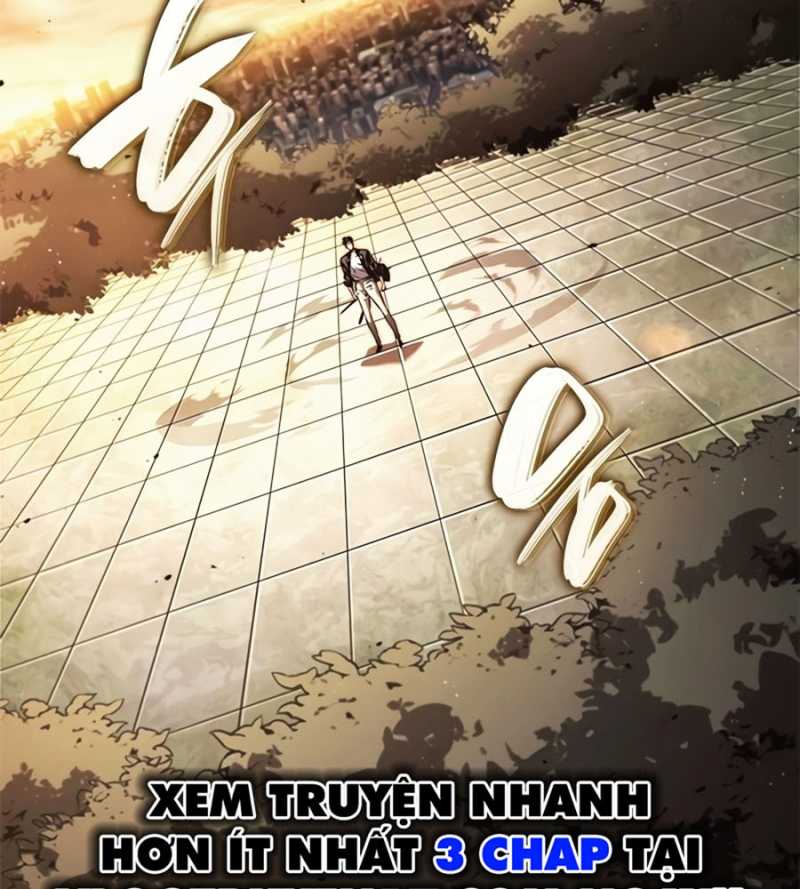 Vô Hạn Tử Linh Sư: Chapter 88