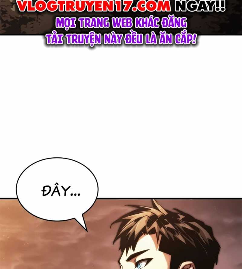 Vô Hạn Tử Linh Sư: Chapter 88