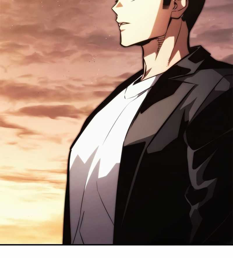 Vô Hạn Tử Linh Sư: Chapter 88