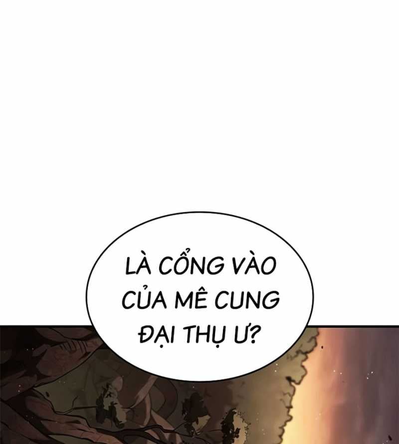 Vô Hạn Tử Linh Sư: Chapter 88