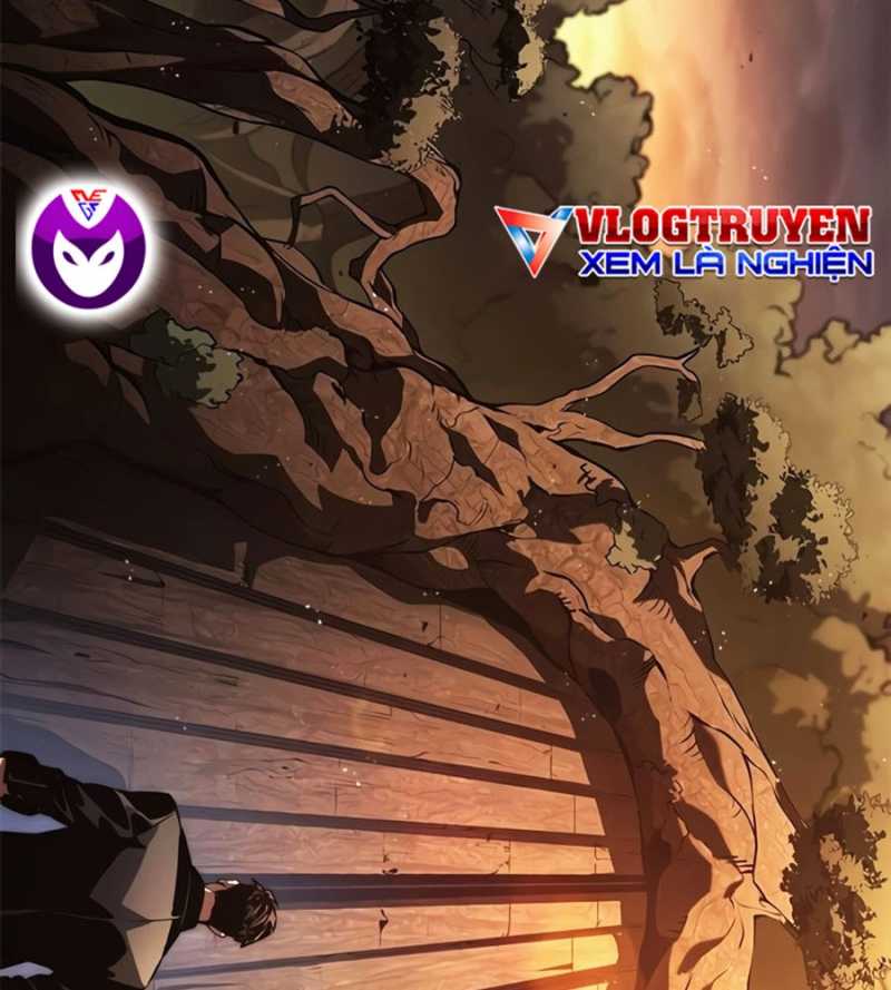 Vô Hạn Tử Linh Sư: Chapter 88