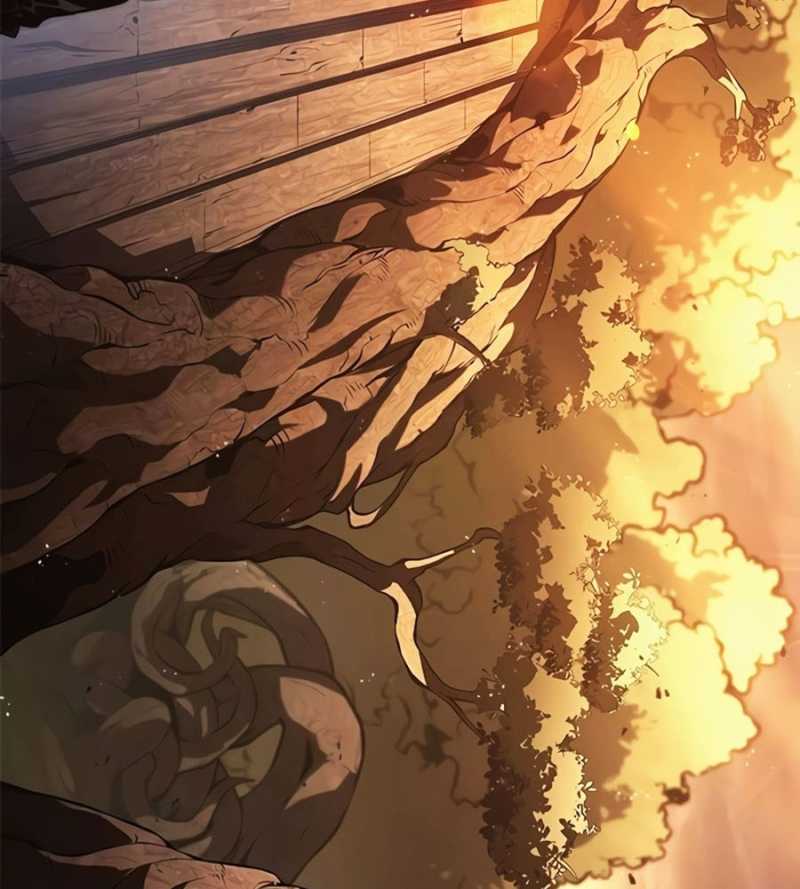 Vô Hạn Tử Linh Sư: Chapter 88