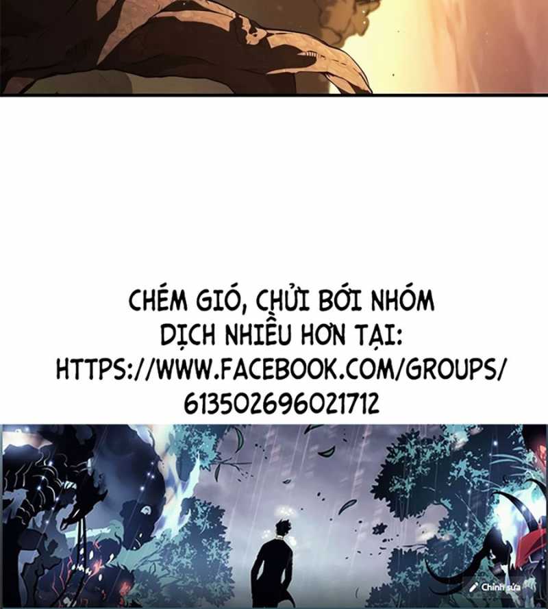 Vô Hạn Tử Linh Sư: Chapter 88