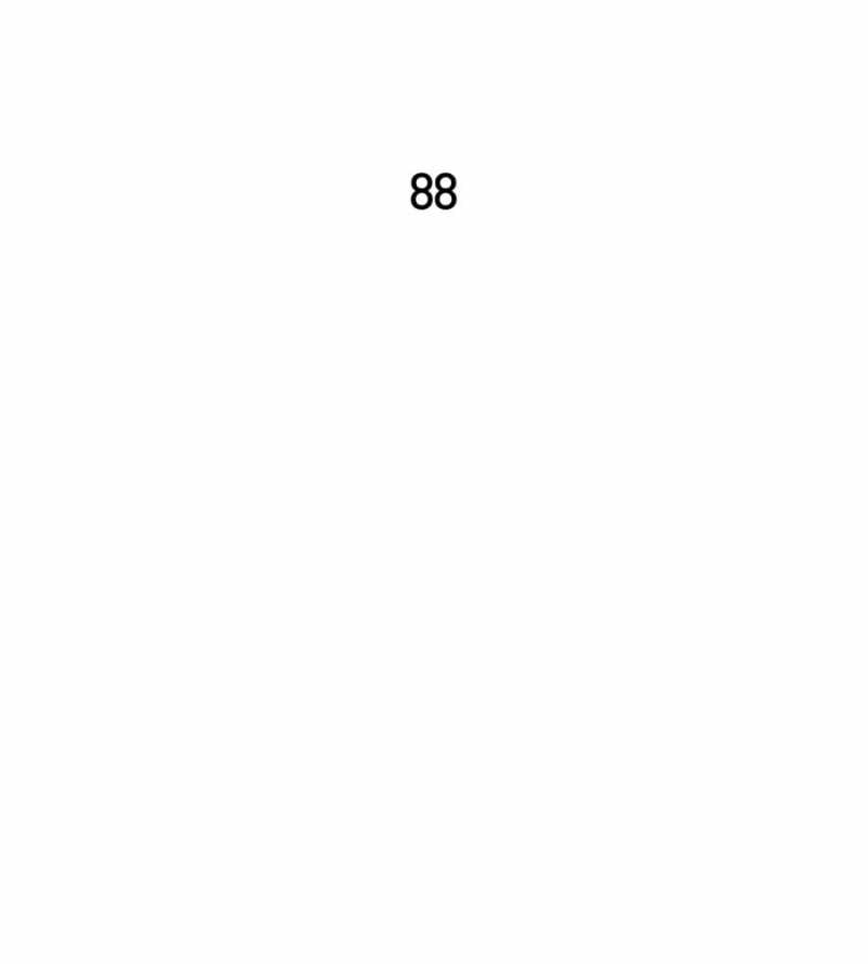 Vô Hạn Tử Linh Sư: Chapter 88