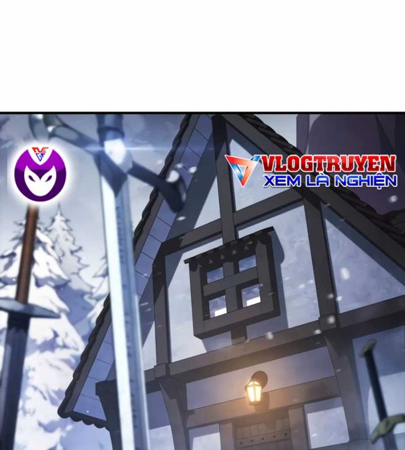 Vô Hạn Tử Linh Sư: Chapter 88