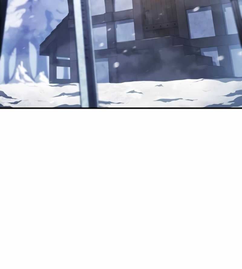Vô Hạn Tử Linh Sư: Chapter 88