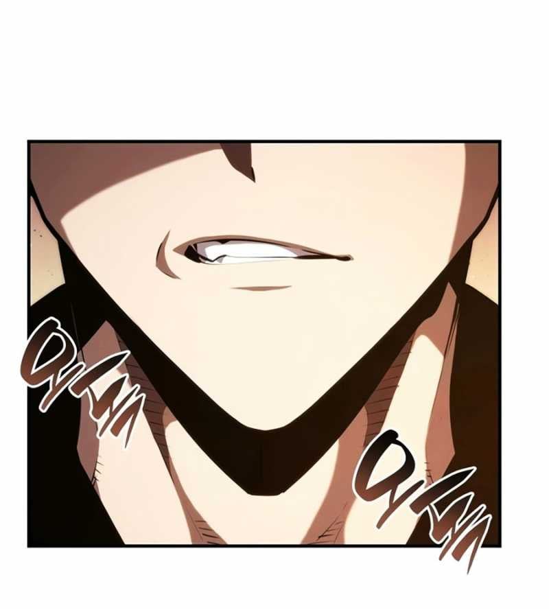 Vô Hạn Tử Linh Sư: Chapter 88