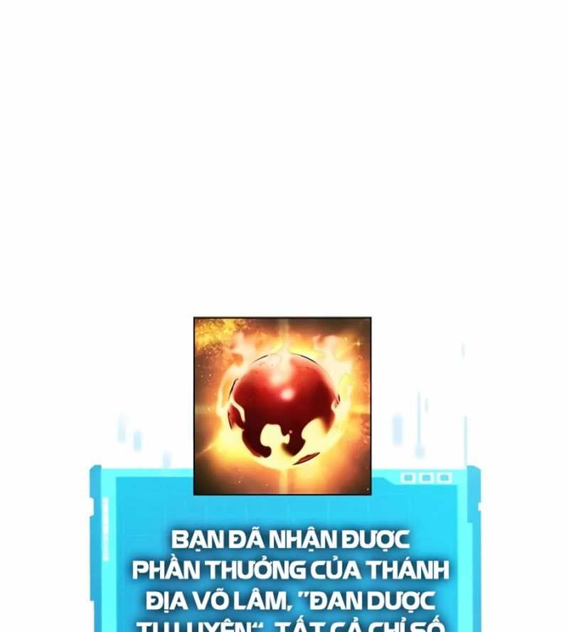 Vô Hạn Tử Linh Sư: Chapter 88