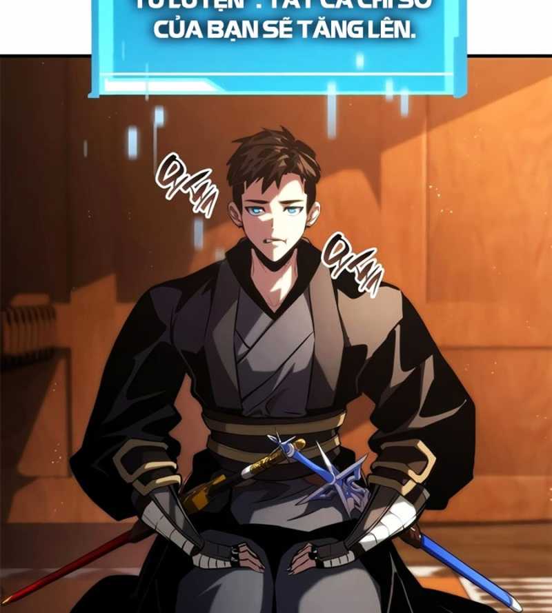 Vô Hạn Tử Linh Sư: Chapter 88