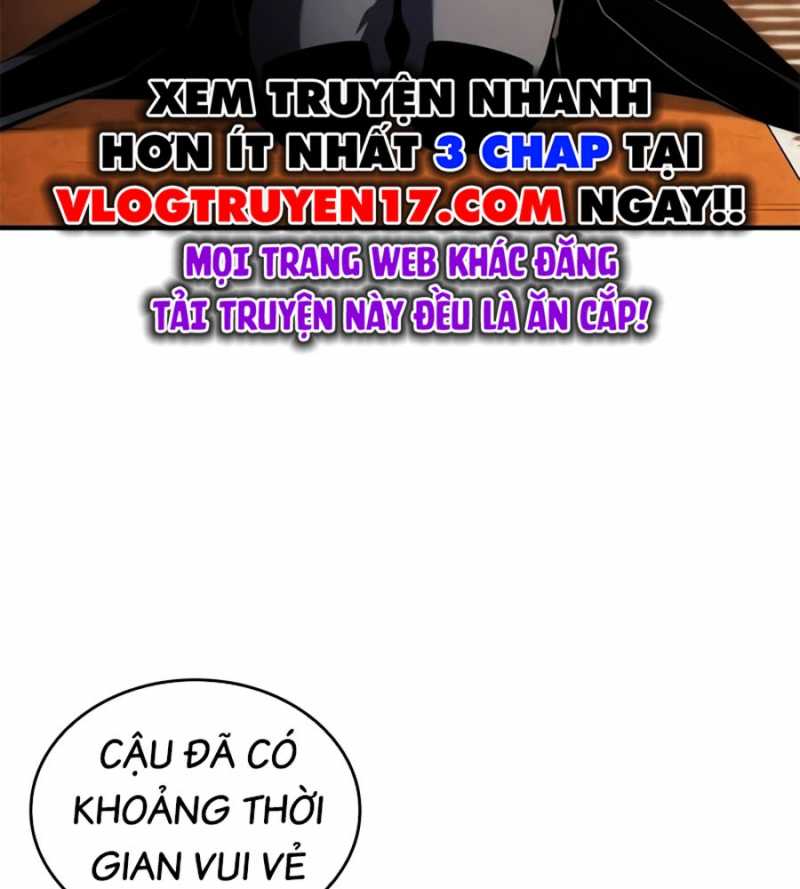 Vô Hạn Tử Linh Sư: Chapter 88