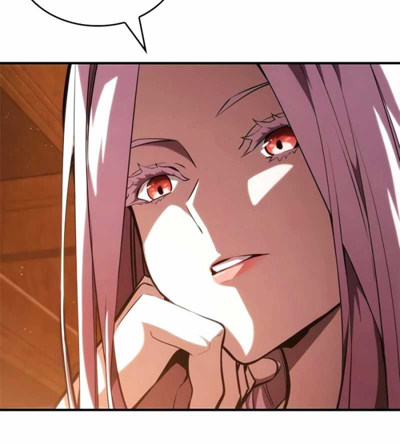 Vô Hạn Tử Linh Sư: Chapter 88
