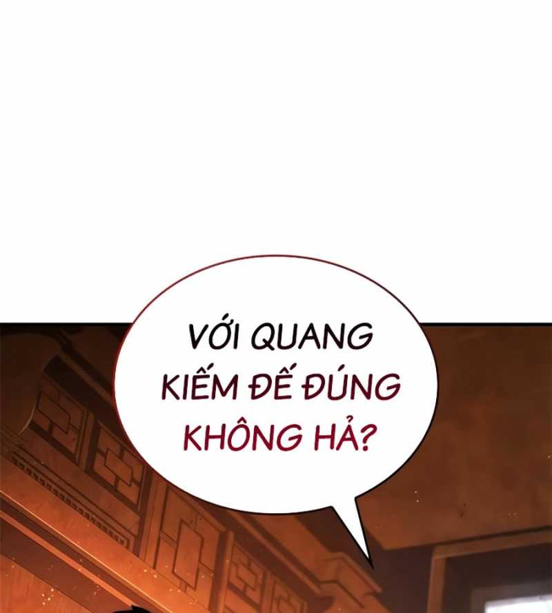 Vô Hạn Tử Linh Sư: Chapter 88