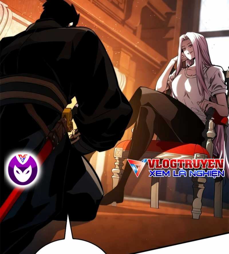 Vô Hạn Tử Linh Sư: Chapter 88