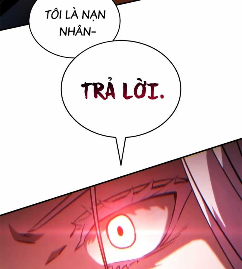 Vô Hạn Tử Linh Sư: Chapter 88