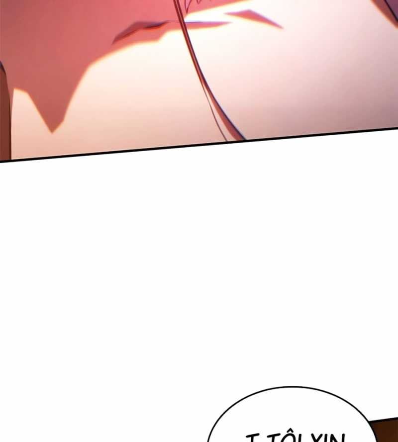 Vô Hạn Tử Linh Sư: Chapter 88