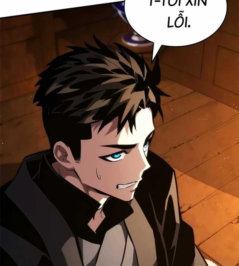 Vô Hạn Tử Linh Sư: Chapter 88
