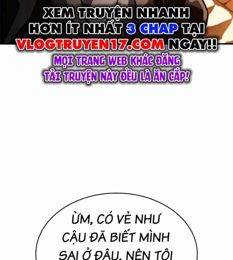 Vô Hạn Tử Linh Sư: Chapter 88