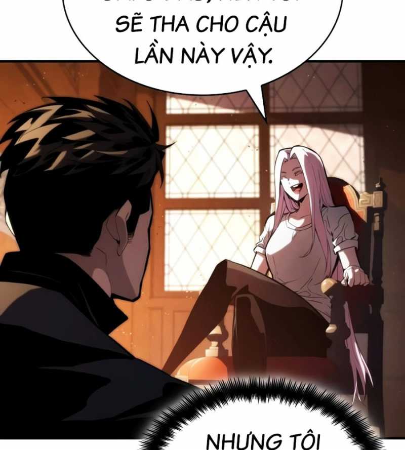 Vô Hạn Tử Linh Sư: Chapter 88