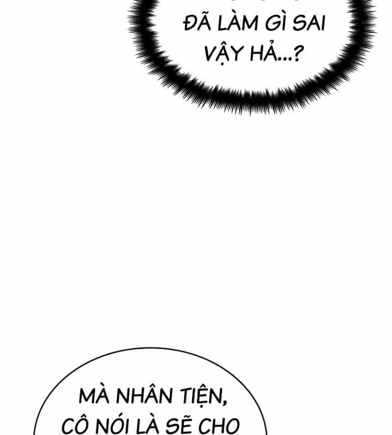 Vô Hạn Tử Linh Sư: Chapter 88