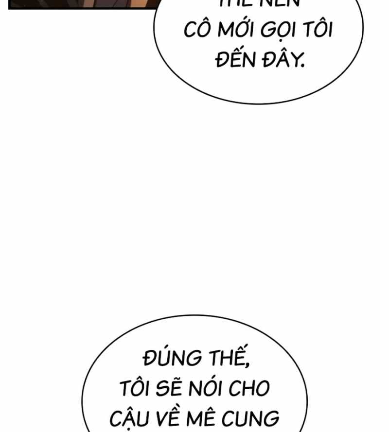 Vô Hạn Tử Linh Sư: Chapter 88
