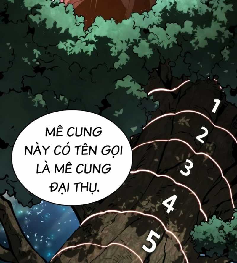 Vô Hạn Tử Linh Sư: Chapter 88