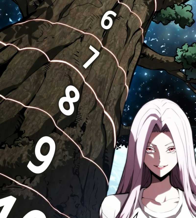 Vô Hạn Tử Linh Sư: Chapter 88