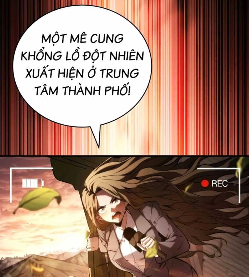 Vô Hạn Tử Linh Sư: Chapter 88
