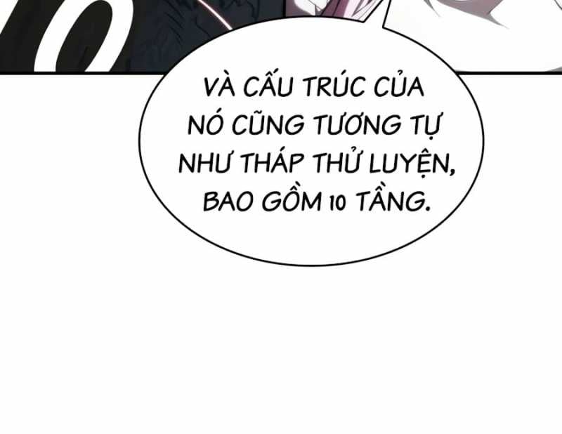 Vô Hạn Tử Linh Sư: Chapter 88