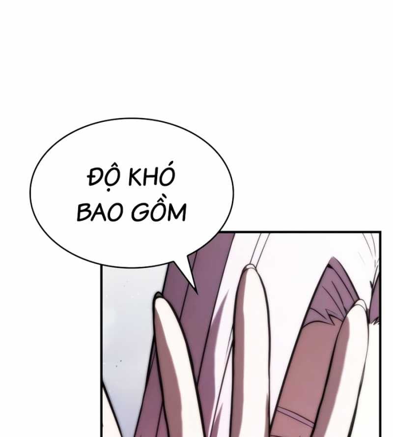 Vô Hạn Tử Linh Sư: Chapter 88