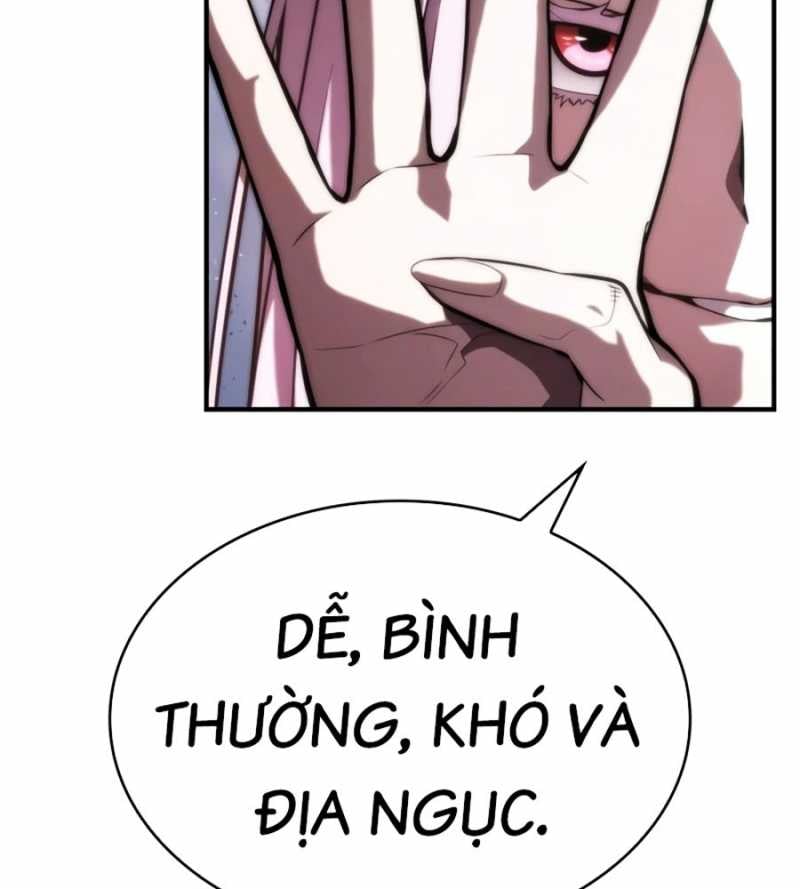 Vô Hạn Tử Linh Sư: Chapter 88
