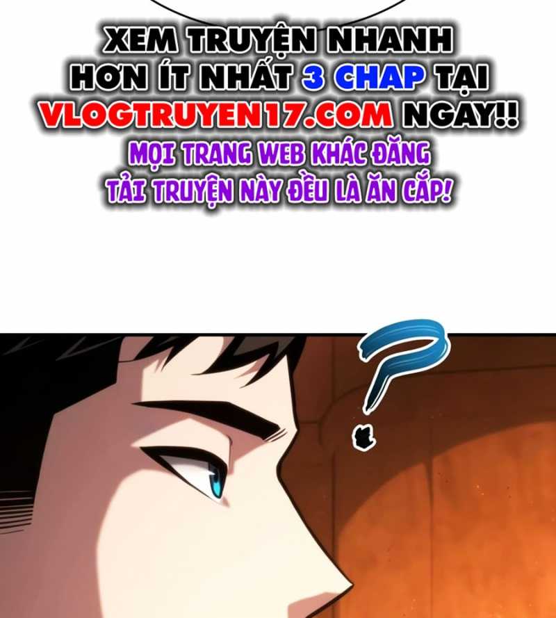 Vô Hạn Tử Linh Sư: Chapter 88