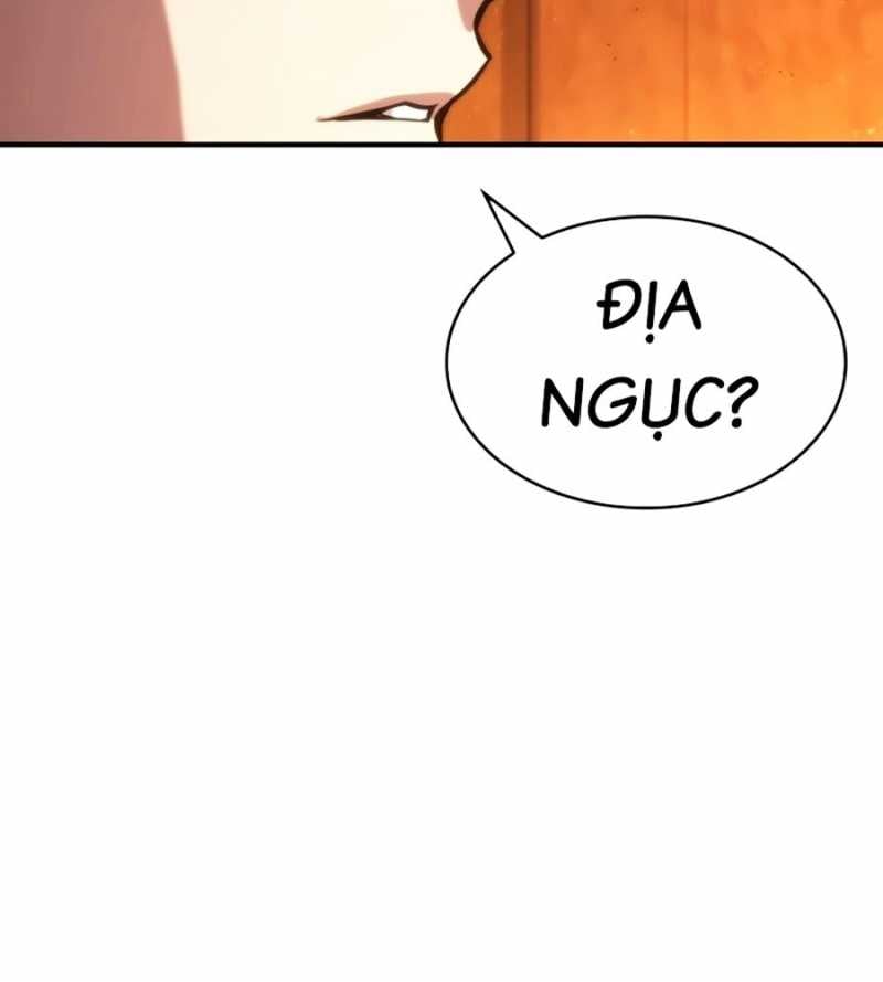 Vô Hạn Tử Linh Sư: Chapter 88