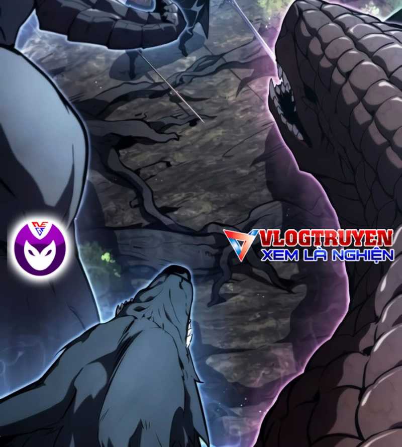 Vô Hạn Tử Linh Sư: Chapter 88