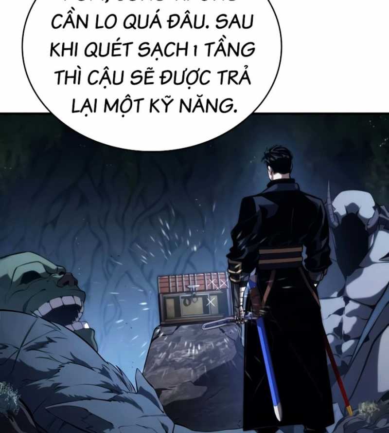 Vô Hạn Tử Linh Sư: Chapter 88