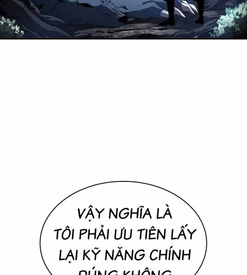 Vô Hạn Tử Linh Sư: Chapter 88