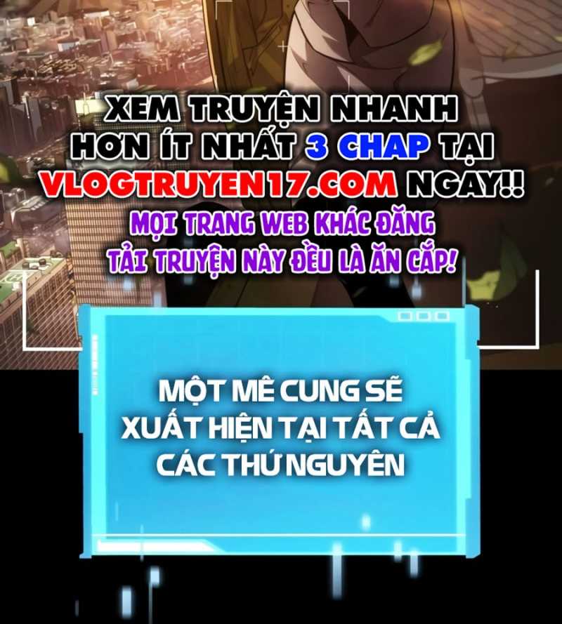 Vô Hạn Tử Linh Sư: Chapter 88
